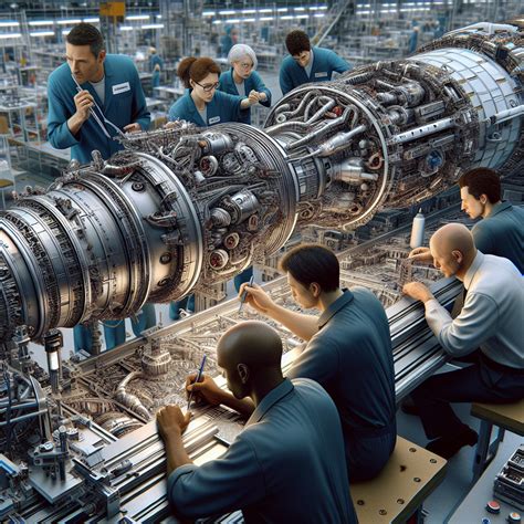 Image result for Advanced Manufacturing Processes Engineering