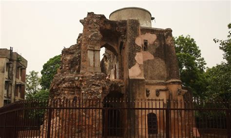 NxGT Gaming Lounge, Kamla Nagar | WhatsHot Delhi Ncr