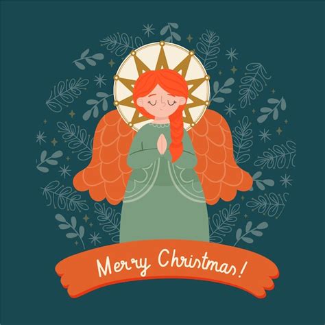 Pagina 3 | Orthodoxe christendom Afbeeldingen - Gratis downloaden op ...