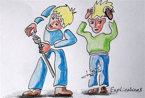 Image result for Explication Technique