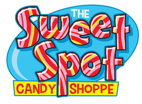 Candy Shop 的图像结果