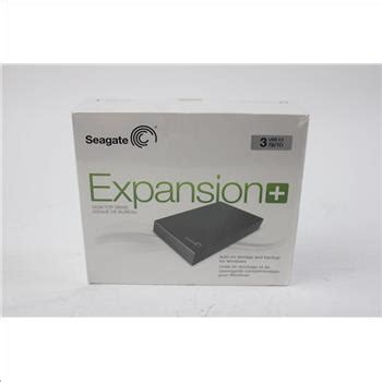 Open Seagate Expansion Desktop Drive 的图像结果