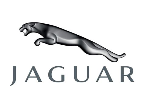 Jaguar Logo | Auto Cars Concept