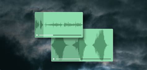 Hormer Scream Sound Effect 的图像结果
