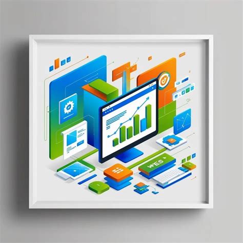 Freelancing Web Development 的图像结果