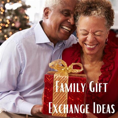 120 Greatest Family Christmas Activities that work for everyone - Kin ...