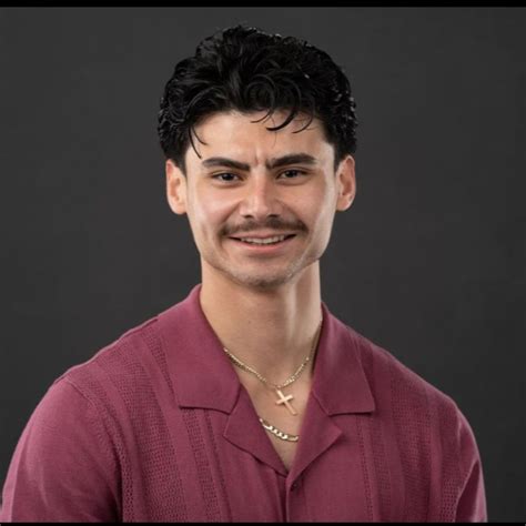 Jayson Iniguez | Real Estate Agent in Joliet, IL - Homes.com