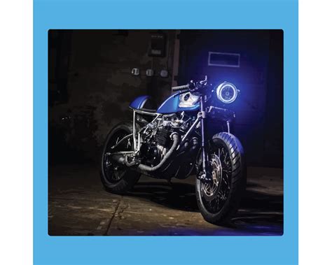 Buy Parking Bulbs Online India | BIKERKART.COM | Bike Accessories India ...