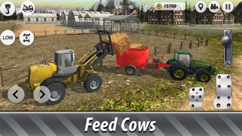 Image result for iOS Farming Game