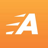 Image result for How to Check Power Using PowerShell