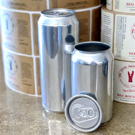 Image result for Can Reference