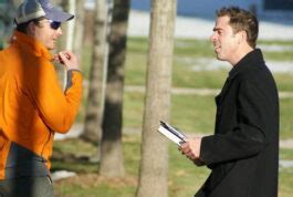 Image result for Neighbors Not Getting Along