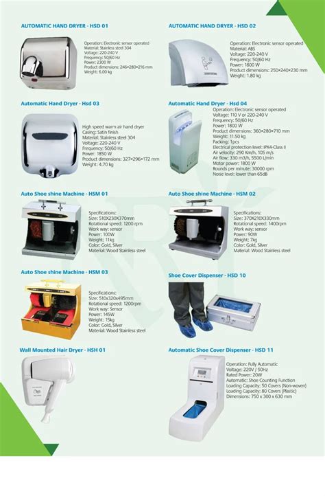 PVC Curtain - PVC Strip Curtain Trader - Wholesaler / Distributor from ...