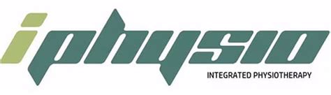 BestoSys Practice Management Software for Clinics