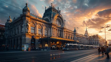 Cars-scanner - Blog o iznajmljivanju automobila