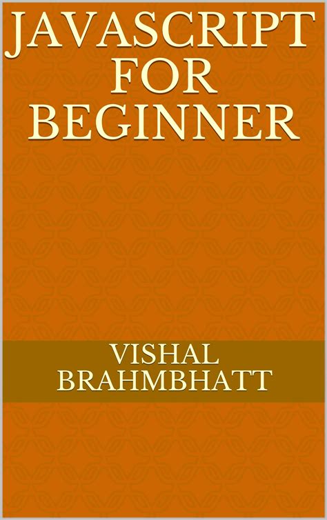 JavaScript Tutorial Vish Acadmy 的图像结果