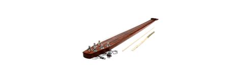 Image result for Stringed Instruments