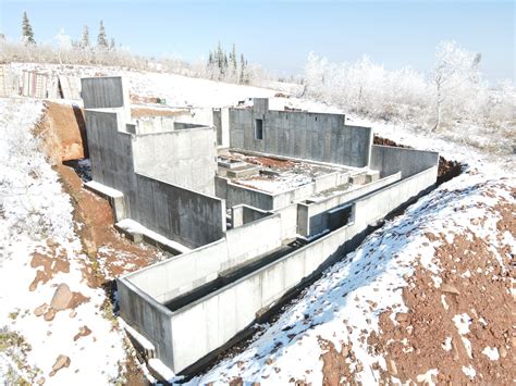 Afbeeldingsresultaten voor cement walls