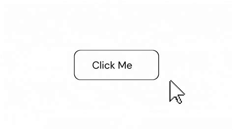 Image result for Button Types JavaScript