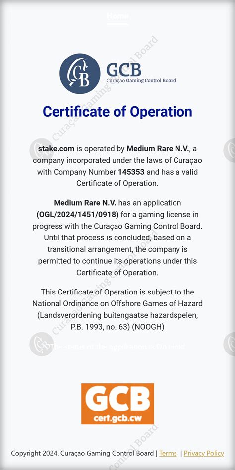 Is Stake Legal or Banned in India? (2025)