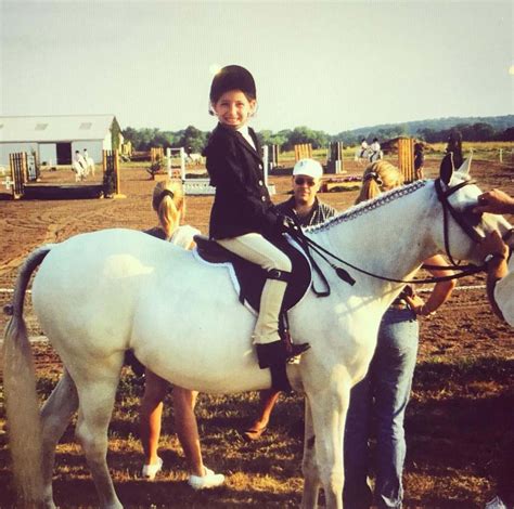 Image result for Jessica Springsteen Child