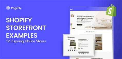 Image result for Shopify Storefront Tutorial