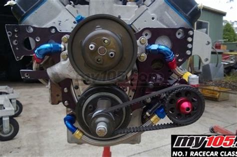 Image result for Sb2.2 Engine Block