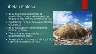 Image result for Example Quick Method HST Calculation