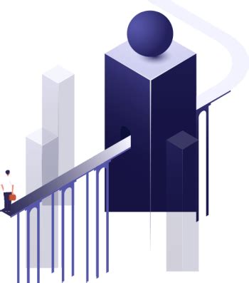 Image result for Information Technology Design