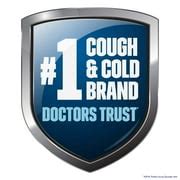 Maximum Strength Mucinex Fast-Max Cold & Flu | Ubuy India