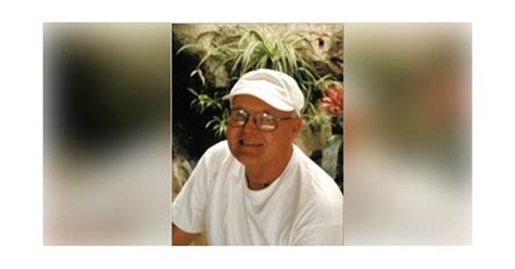 Jerry Granville Pennington Obituary (2023) - Bemidji, MN - Cease Family ...