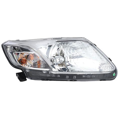 Head Lamp Assembly Chevrolet Sail/ Sail U-VA (RHS) (Depo) for Chevrolet ...