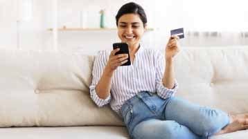 How to Use Zen Signature Credit Card For More Reward Points - Kotak Bank