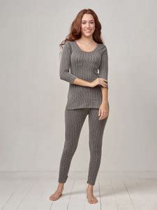 Lux Inferno Thermals - Buy Lux Inferno Thermals Online at Best Prices ...