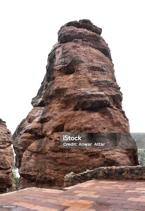 Crystal Raindrops Fall 的图像结果