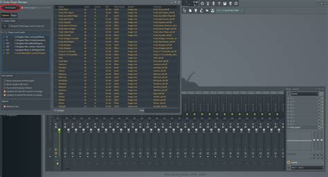Image result for FL Studio Plugins Tutorial
