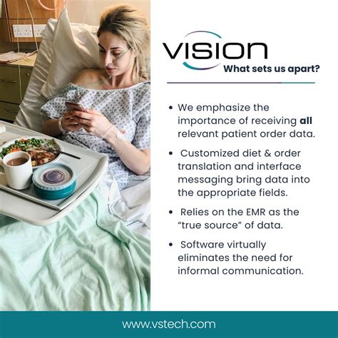 Vision Software 的图像结果