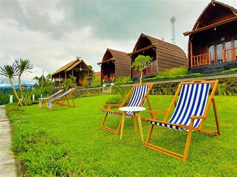 Pinggan Caldera 的图像结果