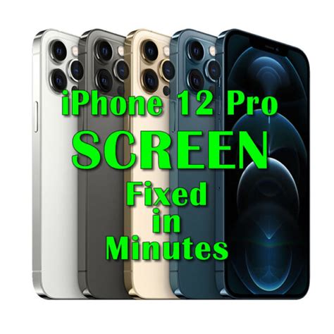 Image result for How to Fix Service Problem with iPhone 12 Pro