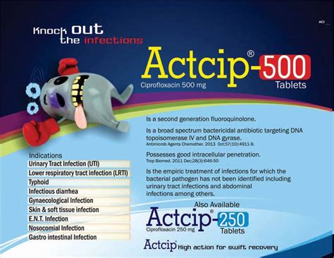 Santiago Life Sciences - Pharma Company, Pharmaceutical Drug ...