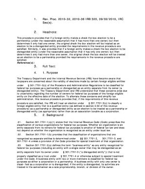 Fillable Online hcd ca mhp homeless youth form Fax Email Print - pdfFiller