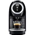 Lavazza Blue Classy Mini, Single Serve Espresso Coffee Machine LB300 ...