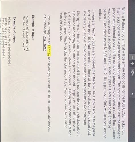 Image result for Count Good Meals LeetCode Python