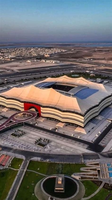 Qatar World Cup 的图像结果