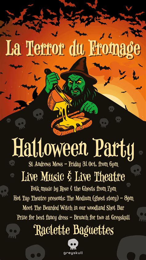 East Sussex College – Hastings in East Sussex