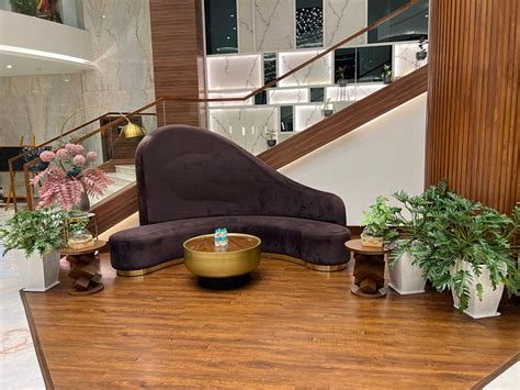 MARS RESORT (Meerut) - Hotel Reviews, Photos, Rate Comparison - Tripadvisor