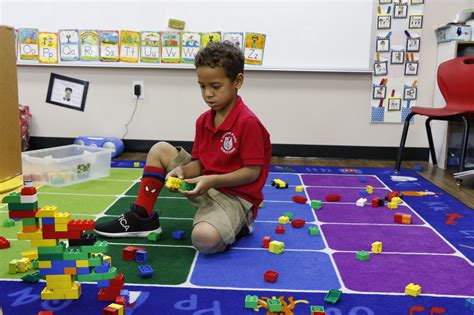 RenWeb Portal - St. Catherine of Siena Catholic School