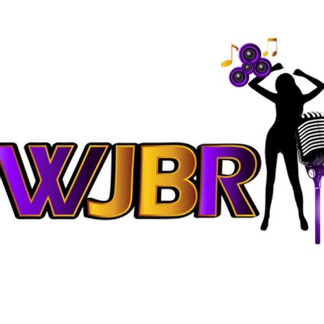 WJBR | Listen to Podcasts On Demand Free | TuneIn