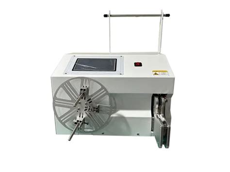 Image result for Sorting Cable Machine