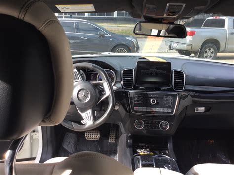 For Sale | Southeast Financial Credit Union